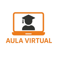 Aula Virtual